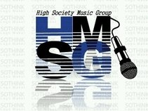 High Society Music Group (H.S.M.G)