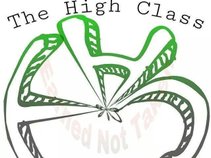 THCTHEFAMILY