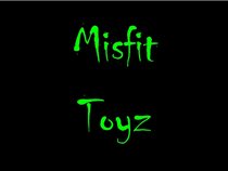 Misfit Toyz