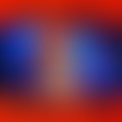 Brenna artwork a cam2903 000531 still 9