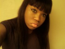 Tiffany Rachelle
