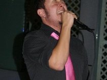Robbie