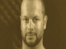 Mike Cross