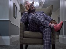 CHOQLIT SONGBIRD OFFICIAL