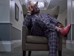 CHOQLIT SONGBIRD OFFICIAL