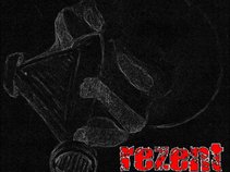 Rezent