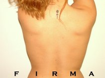 Firma