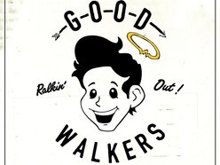 Image for Good Walkers