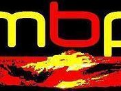 MB Project