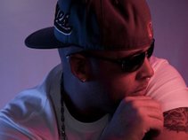 H.U.G williams