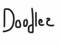 ReverbNation profile picture for @doodles