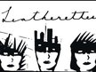 Leatherettes