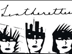 Image for Leatherettes