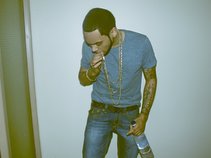 L.O.W. aka Young Low