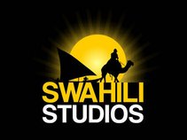 Swahili Studios
