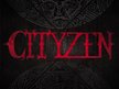 Cityzen