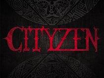 Cityzen