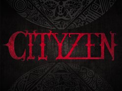 Image for Cityzen