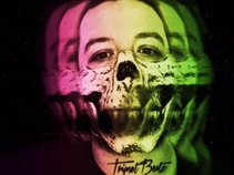 TripsetBeatz