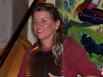 Anita B. Henry