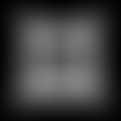 1360086632 tnm2nuevofinal 2