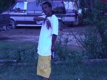 Dex/Lo'Skizz