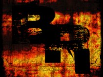 Blut Reaktor