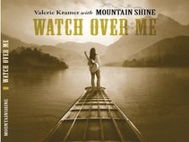 Mountain Shine
