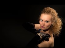 Mandy Rushton