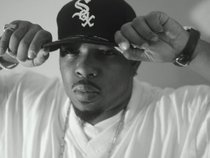 Drama G Tha Chief