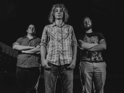 Image for The Decatures