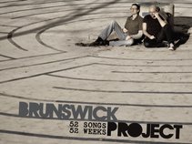 Brunswick Project