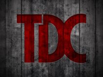 Texas Death Chamber