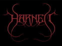 ReverbNation profile picture for @harness