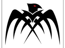 BLACKWATCH