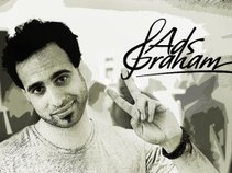 ads graham
