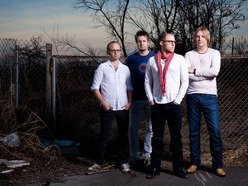 Image for Romeo Spike