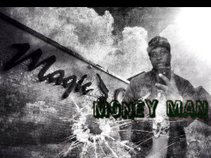 moe_aka_moneyman_24