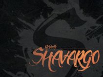 Shavargo