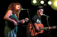 The bug 19 jan 2016 4 b