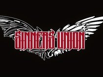 SINNERS UNION