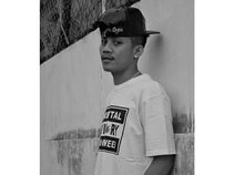 Mc FLO