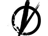 Volatile