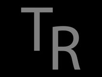 Tomas Reinerson