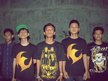 lowsick