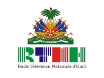 Television Nationale d'Haiti