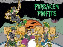 FORSAKEN PROFITS