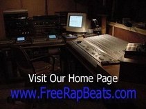 FreeRapBeats