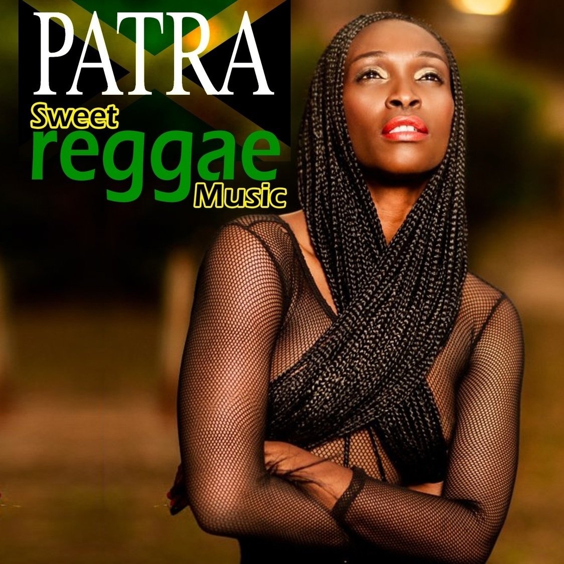 Patra Videos | ReverbNation