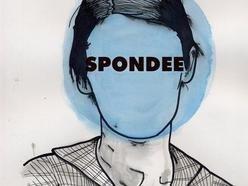 Image for Spondee